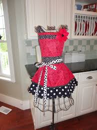 Compare prices on popular products in kitchen & dining. Gifts For Kitchen Tea