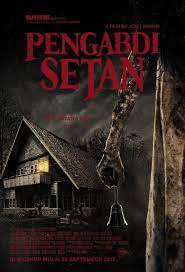 Pin Di Horror Movies