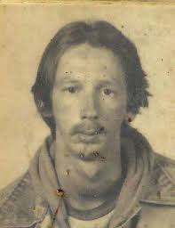 Carl Earl Ash Obituary