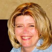 Sue M. Gast Obituary (2022)