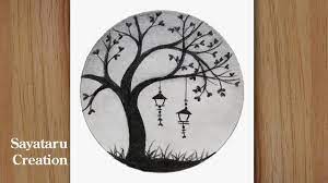 Pin On Drawing Painting