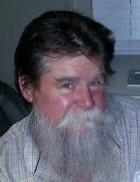 Obituary information for Wendell Boyd Mason