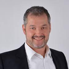 Maybe you would like to learn more about one of these? Horst Winter Immobilienmakler Falc Immobilien Horst Winter Selbststandiger Lizenzpartner Xing