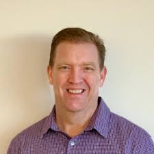 Chris is an exceptional learning professional and one of the best people I  have had the pleasure of working with. Please ping me for an intro if you  have an open role. |