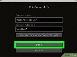 Download and install minecraft forge, find out how here. How To Play Lucky Blocks In Minecraft 8 Steps With Pictures