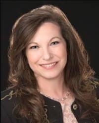 Top Rated Miami, FL Appellate Attorney