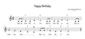 We did not find results for: Free Mp3 Download Happy Birthday To You Birthday Karaoke Happy Birthday Music Happy Birthday Guitar Chords Happy Birthday Guitar