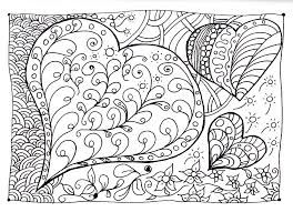 Collection by chris o'neill • last updated 6 weeks ago. Coloring Pages Printable Doodles Kids Coloring Home