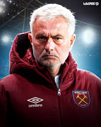 chris gooding (@iamchrisgooding)