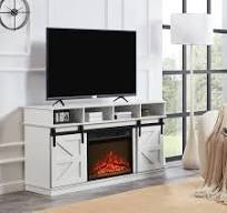Las mejores ofertas en Centros de entretenimiento de TV | eBay