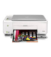 We are committed to researching, testing, and recommending the best products. Hp Photosmart C3135 All In One Printer Drivers Download For Windows 7 8 1 10