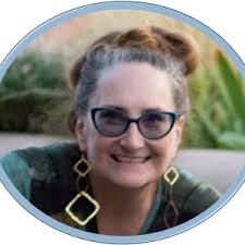 Liberty Mutual Insurance