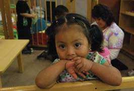 Little Tokyo Service Center