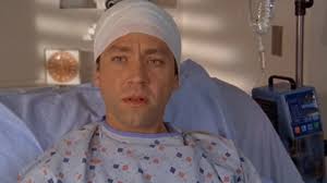 Why Herman Maxwell From NCIS' Season 20 Premiere Looks So Familiar