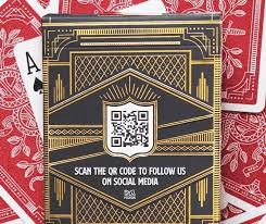 We did not find results for: Qr Codes On Tabletop Games Qr Code Generator