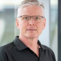 100+ “Michaelsen” profiler