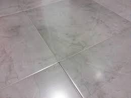 Maybe you would like to learn more about one of these? The Most Common Mistakes In The Placement Of Ceramic Tiles Rubi Blog En