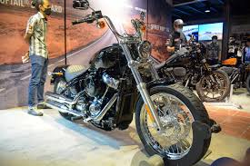 If you have any questions please feel free to contact us. Topgear 2021 Harley Davidson Models Now Available In Malaysia From Rm68 900