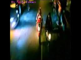 Fiqrana Song Youtube Lyrics by abbas tyrewala mayur puri rajat arora sukhwinder singh. itmlz trickip org