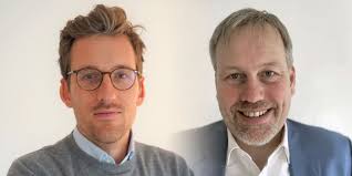 ZC Rubber Opens Europe Technical Center, Appoints New Execs