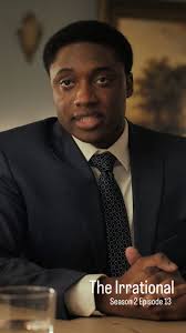 This one was a very special time for me. Shoutout to some of the best Cast  and Crew in the game. Catch me