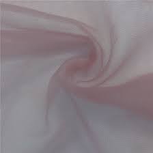 The upper part of the skirt is fully fashioned with a fitted waistband. China 100 Nylon Warp Knitting Soft Tulle Textile Mesh Fabric For Wedding Dress China Tulle Fabric And Tulle Material Price