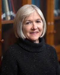 Beverly Cowart's Instagram, Twitter & Facebook