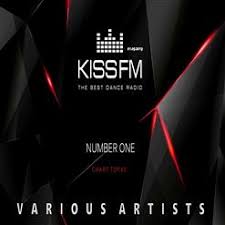Kiss Fm Top 40 01 09 2019 Free Mp3 Compilation Download