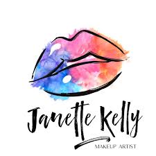 Let your business be anything but ordinary; Makeup Artist Logo Hand Written Logo Matching Watermark Etsy In 2021 Handwritten Logo Makeup Artist Logo Handwritten Logo Design