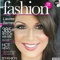 Abigail Atha, Missoula, Monta... Read Reviews