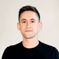 70+ "Bybee" profiles