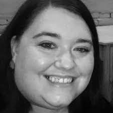 Amber Boling's Instagram, Twitter & Facebook