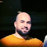 400+ "Baraa" profiles