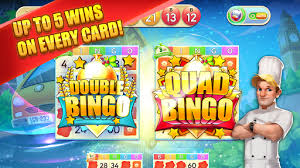 Play bingo up to 8 tickets. Bingo Frenzy Lucky Holiday Bingo Games For Free 3 6 4 Mod Unlimited Money Download Playstoremod Com