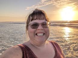 Where in the Bible is Lent related leading up to Easter?