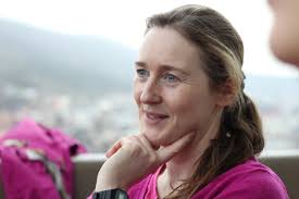 Politics — Modern —