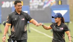 Semasa temasya, yang akan diadakan dari 19 hingga 30 ogos 28 acara sukan akan disiarkan secara langsung.68. Sukan Sea 2017 Memanah Raih Emas Ketujuh Semasa Cari Infonet