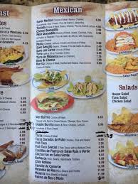 Wings and more fish tacos. Viva Taco And Wings 191 Photos 145 Reviews Chicken Wings 13672 Goldenwest St Westminster Ca Restaurant Reviews Phone Number Menu