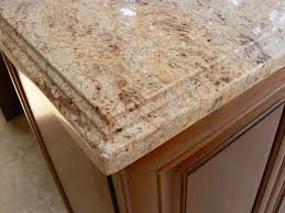 Our friendly staff help our customers find the counters, cabinets, or floors that are right for their. Countertops Surrey Bc Marble Granite White Rock Delta