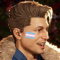 Captain America: Road to Reborn by Ed Brubaker