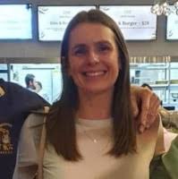 40+ "Tegan Evans" profiles