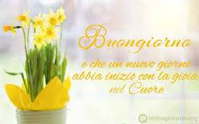 Ecco una selezione di immagini da inviare su whatsapp e facebook. Immagini E Frasi Buongiorno Immaginiamo Org