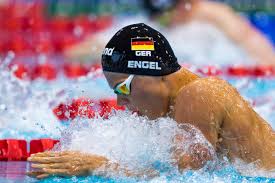 Swimming news, videos, live streams, schedule, results, medals and more from the 2021 summer olympic games in tokyo. Dreimal Gold Einmal Silber Zweimal Bronze Europameistertitel Fur Engel Krawzow Und Grahl Swim De