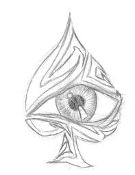 We did not find results for: Ace Of Spades Tat2 By Methiston On Deviantart