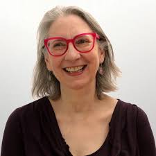 10th Annual GDS Consent Summit: Schedule