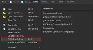 ◇ subscribe & turn on post notifications by doing this, you know will how to hack roblox with cheat engine. Roblox Fly Hack 2019 How To Get Robux Quick And Easy