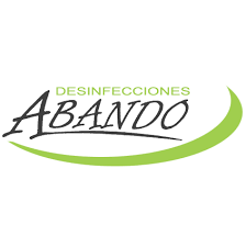 Desinfecciones Abando