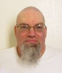 Jerry Lard Murders Officer In Arkansas