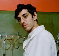 Hamilton's Pharmacopeia