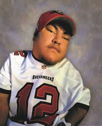 Christopher Rios Obituary